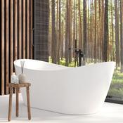 Lyra Freestanding Bath 1700mm x 800mm image