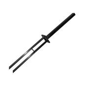 Guardian Fence Post Ground Spike With Bolt image