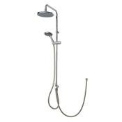 Triton Dual Electric Shower Kit image