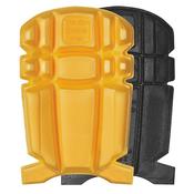 Snickers 9110 Craftsmen Kneepads image