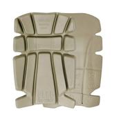 Snickers 9112 D30 Lite Craftsmen Kneepads image