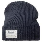 Snickers 9023 Fisherman Beanie Navy image