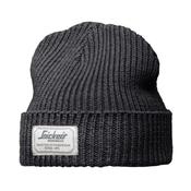 Snickers 9023 Fisherman Beanie Anthracite image