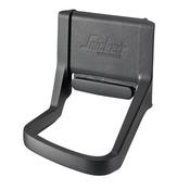 Snickers 9716 Hammer Holder Black image