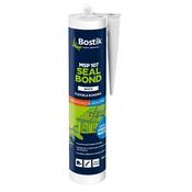 Bostik MSP 107 Seal Bond 290ml White image