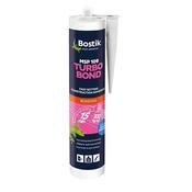 Bostik MSP 109 Turbo Bond 290ml image