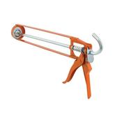 Evo-Stik Skeleton Frame Mastic Gun image