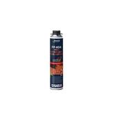 Bostik FP404 Fire Retardant PU Foam 750ml Gun Grade image