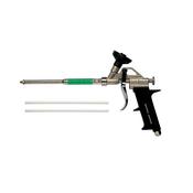 Evo-Stik System G Metal Gun image