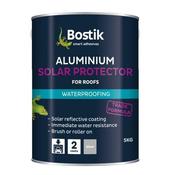 Bostik Aluminium Solar Protector 5kg image