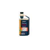 Cementone Concentrated Mortar Plasticiser 1ltr image