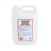 Evo-Stik Evo-Fix SBR 5 Ltr image