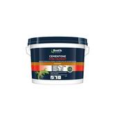 Bostik Cementone Fire Cement Natural 5kg image