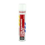 Sealocrete Line Marking Paint 750ml White image