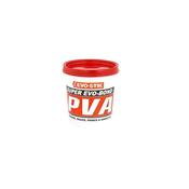 Evo-Stik General Purpose PVA 1ltr image