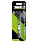 Tracer Heavy Duty Marker Black image