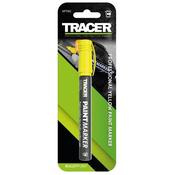 Tracer Professional Paint Marker Yellow image