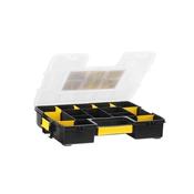 Stanley Sortmaster Junior Stackable Organiser image