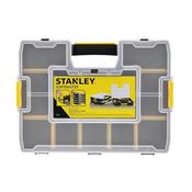 Stanley Sortmaster Organiser image