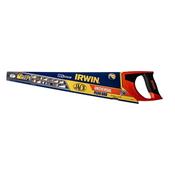 Irwin Jack 880 Universal Hand Saw 22" image