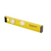 Stanley Pro-180 I Beam Level 400mm image
