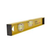 Stanley Pro-180 I Beam Level 800mm image