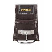 Stanley Leather Hammer Holder image