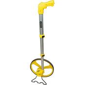 Stanley MW40M Counter Measuring Wheel image
