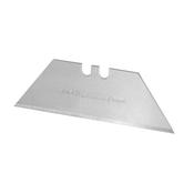 Stanley 1992 Utility Blade In Dispenser Pack Of 100 image