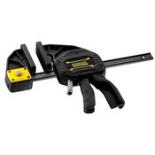 Stanley Fatmax XL Trigger Clamp 300mm image