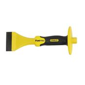 Stanley Fatmax Electricians Chisel image