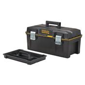 Stanley Waterproof Tool Box 28" image