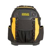 Stanley Fatmax Tool Back Pack image