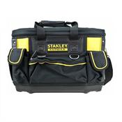 Stanley Fatmax Round Top Rigid Tool Bag image