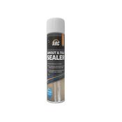 Arc Grout &amp; Tile Sealer Aerosol 600ml image