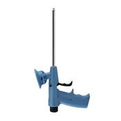 Soudal Compact PU Foam Gun image