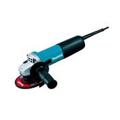 Makita Angle Grinder 115mm 110V image