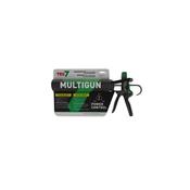 Tec 7 Multigun image