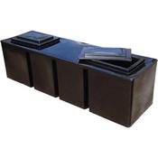 Titan Cold Water Storage Tank 49 Gallons image