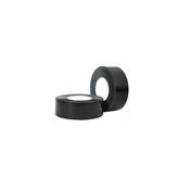 Safeline Black Cloth Duct Tape 50mm x 50m image