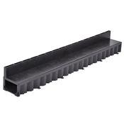 Aco Hexdrain Brickslot Channel 1m image