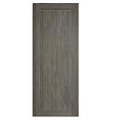 Doras Daiken Eclipse Door All Sizes image
