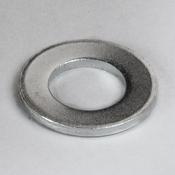 Rawlplug Din 125 Standard Washer M16 - Each image