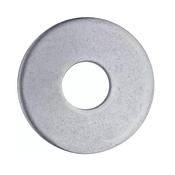 Rawlplug Din 9021 Repair Washer M10 Pack Of 10 image