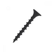 Rawlplug Drywall Screws For Timber 4.8mm x 100mm  image