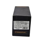 Rawlplug Drywall Screws Coarse Thread 3.5mm