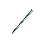 Rawlplug Big Top Masonry Nail 3.5mm image