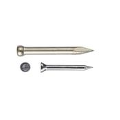 Rawlplug R-MNL Hardened Nails 3.0mm image