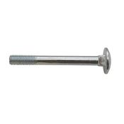 Rawlplug Din 603 Cup Head Bolts M12 Pack Of 10 (All Lengths) image