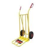 Protool Heavy Duty Hand Trolley image
